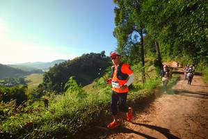 BIB: 
                            <button type="button" onclick="openModal(19191139)" class="btn btn-primary btn-sm float-right btn-popup" data-toggle="modal" data-target=".modal-high-quality">
                        <i class="fas fa-shopping-cart"></i> Add to Cart
                    </button>
                                            <button type="button" onclick="isThisMe(19191139, true)" class="btn btn-success btn-sm float-right btn-popup btn-isme hidden" data-toggle="tooltip" data-placement="bottom" title="นี่คือรูปของคุณใช่ไหม คลิกที่นี่เพื่อเอาเข้าอัลบั้ม">
                        <i class="fas fa-plus"></i> Add to album
                    </button>
                    <button type="button" onclick="isThisMe(19191139, false)" class="btn btn-warning btn-sm float-right btn-popup btn-isnotme hidden">
                        <i class="fas fa-ban"></i> Remove from album
                    </button>